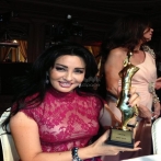 Latifa tounsia sur yala.fm